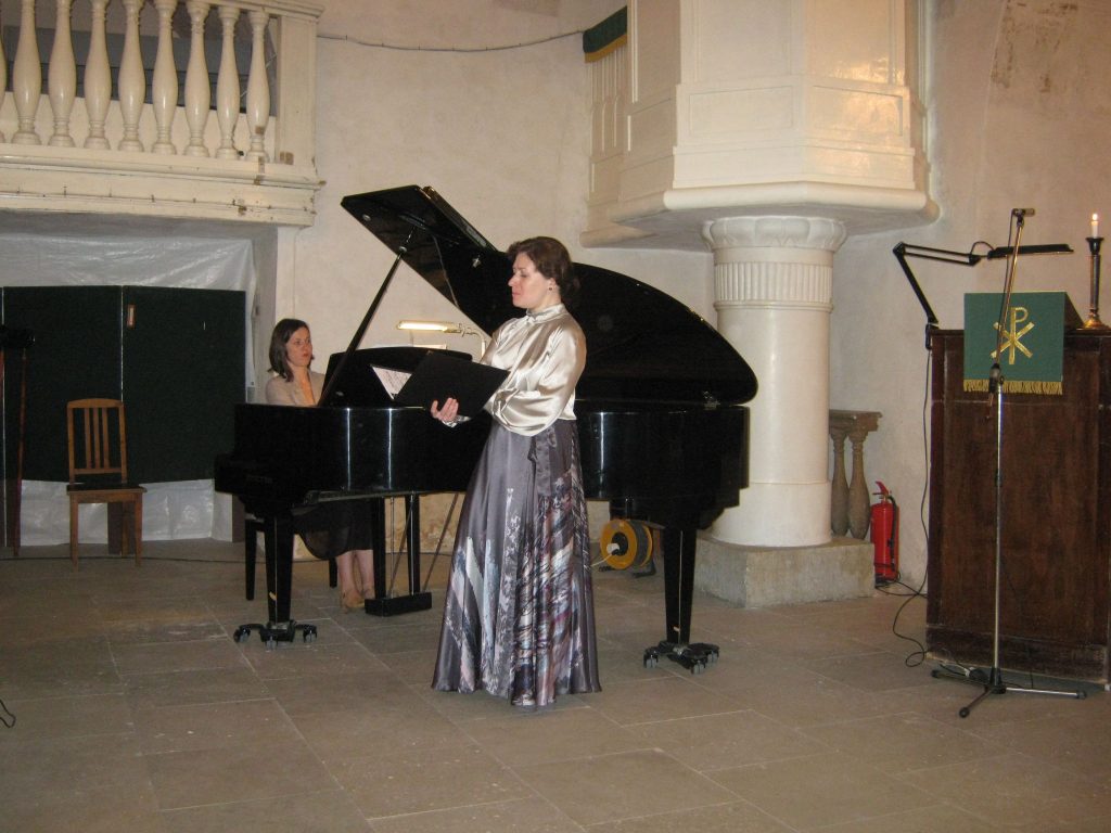 KonserttimatkaKuressaareenjaKristineG23.31.7.2013112