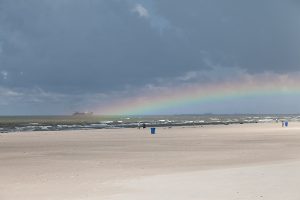 The Poetry Ride 2011